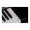 قیمت خرید فروش پیانو دیجیتال Kurzweil MP20 BP